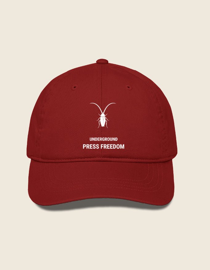 Front_1_c_10.jpg