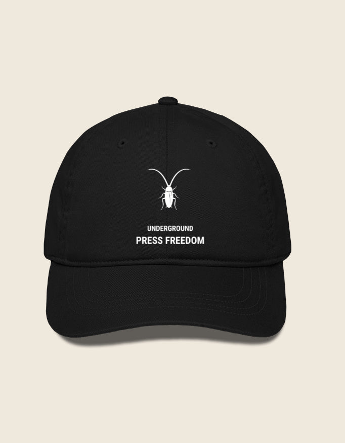 Front_1_c_2.jpg