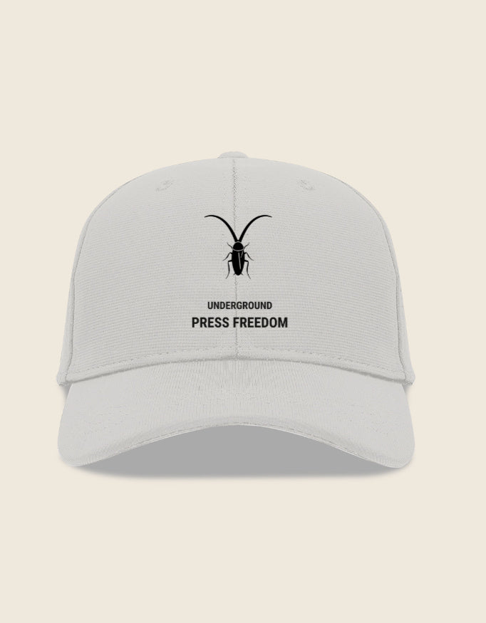 Front_1_c_60.jpg