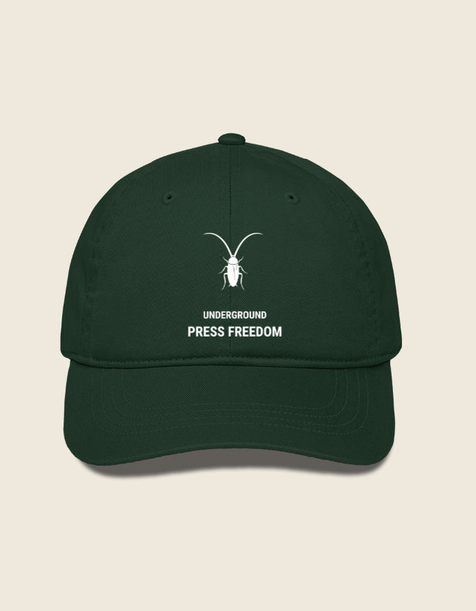 Front_1_c_8.jpg