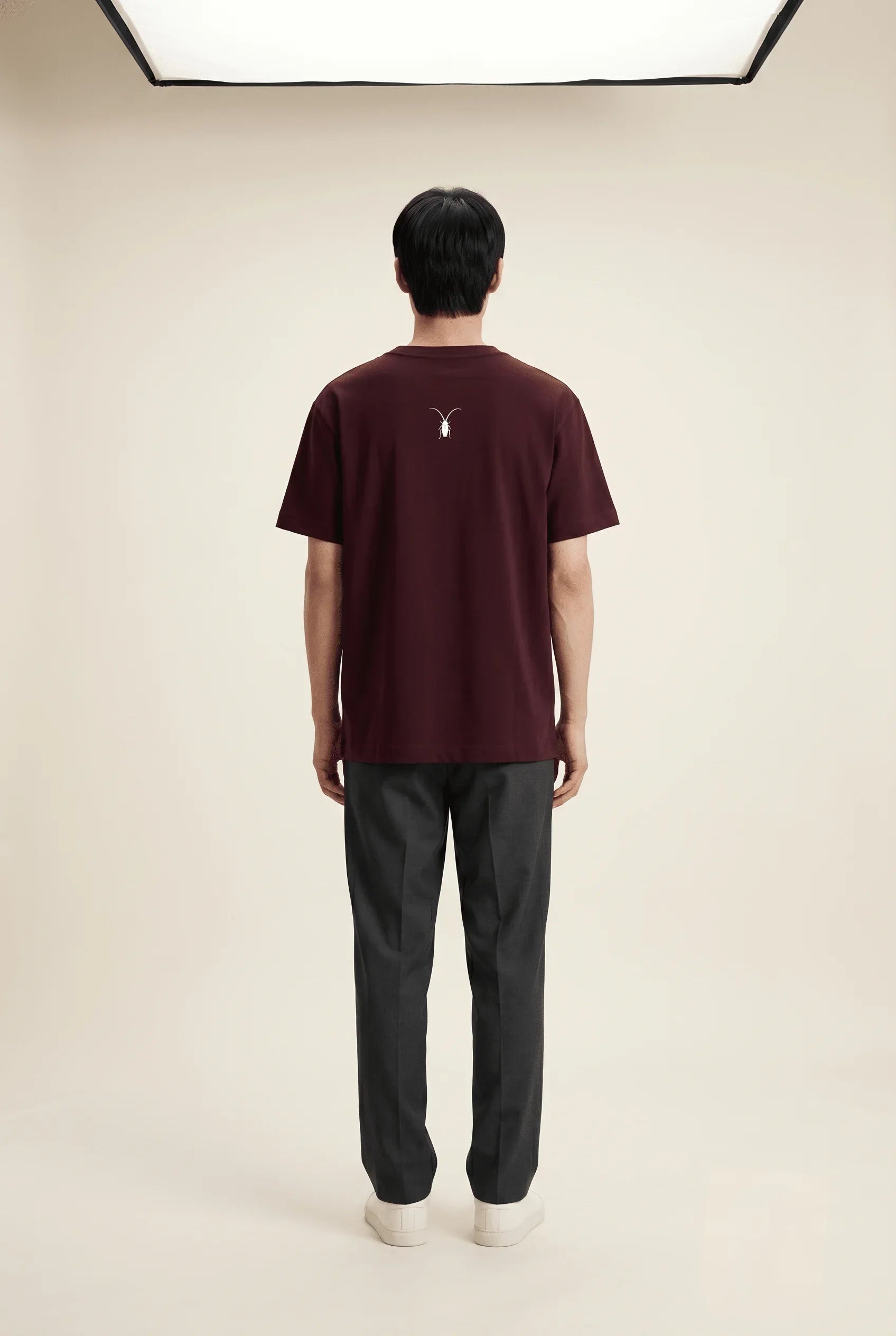roach-resistance-press-freedom-supima-tee-maroon-back
